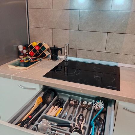 Apartament Casa Guanche Puerto del Rosario  Zewnętrze zdjęcie