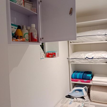 Apartament Casa Guanche Puerto del Rosario  Zewnętrze zdjęcie