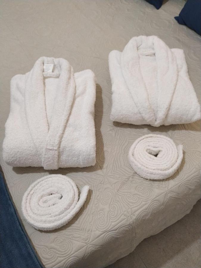 Apartament Casa Guanche Puerto del Rosario  Zewnętrze zdjęcie