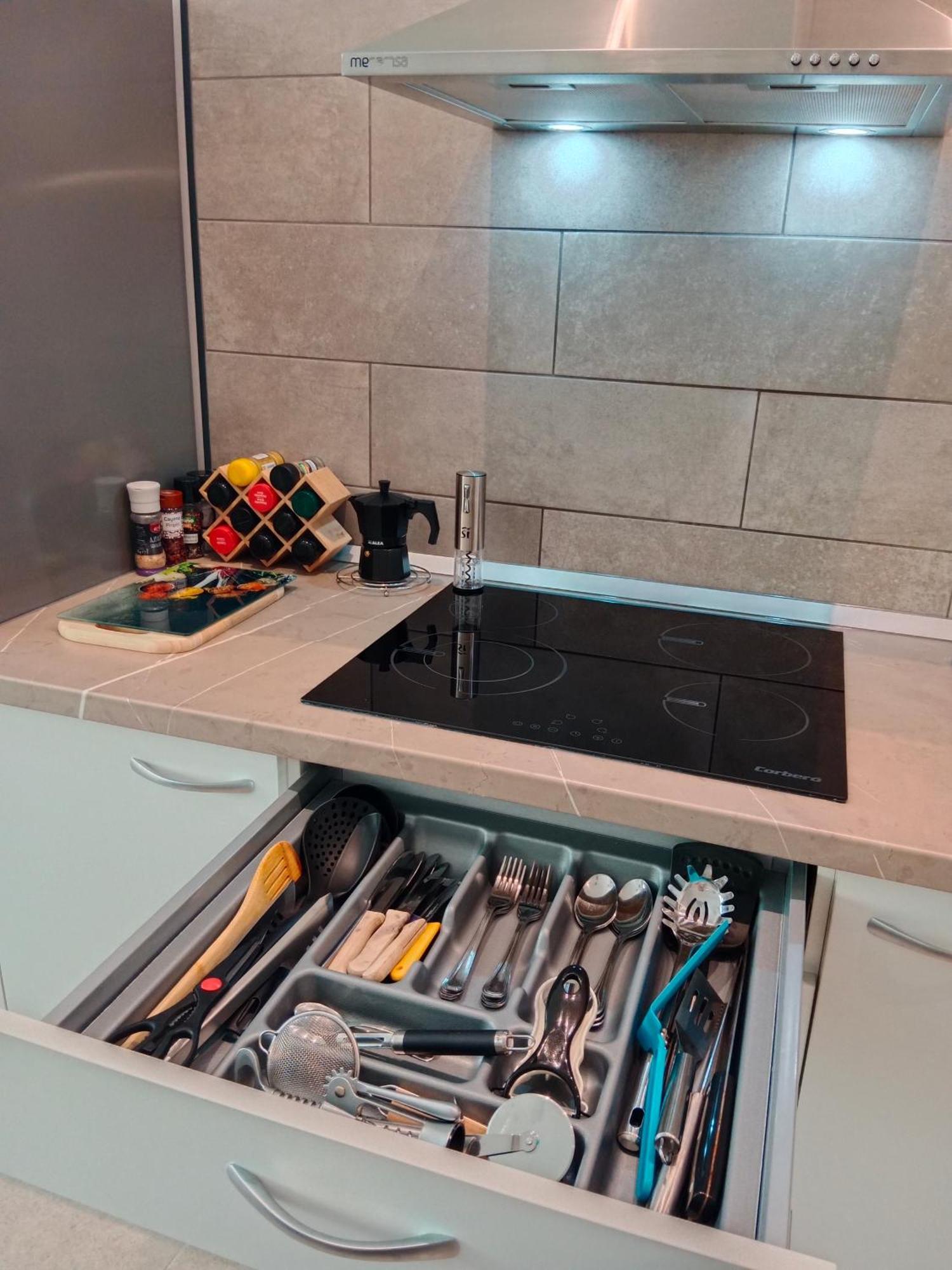 Apartament Casa Guanche Puerto del Rosario  Zewnętrze zdjęcie
