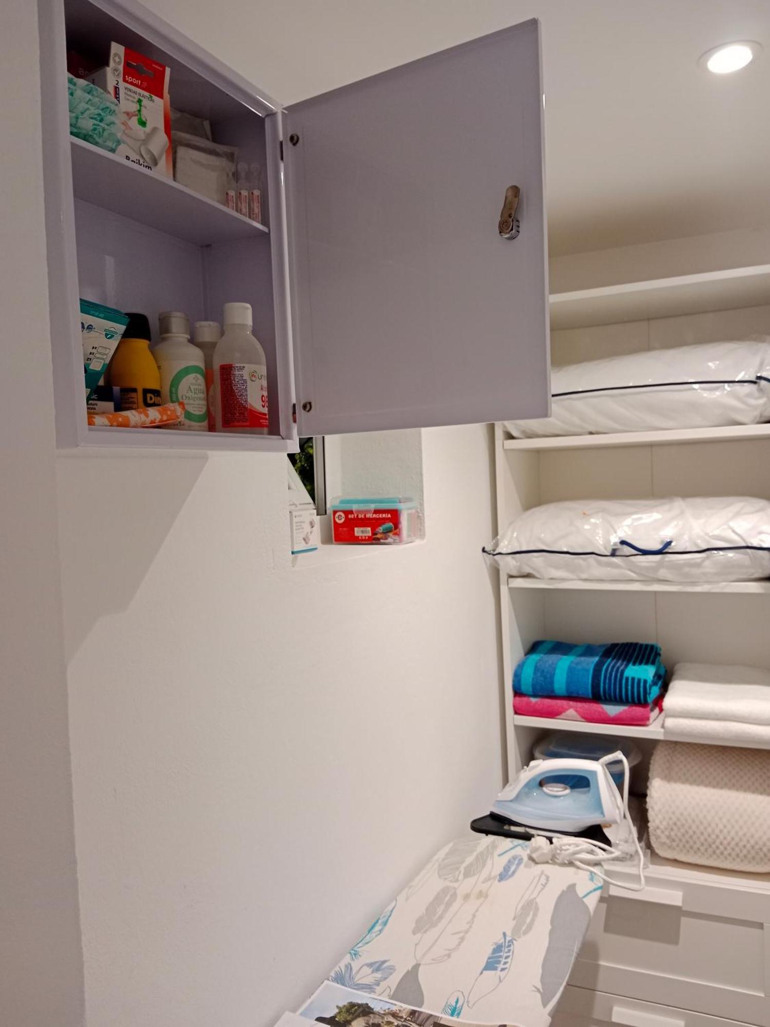 Apartament Casa Guanche Puerto del Rosario  Zewnętrze zdjęcie